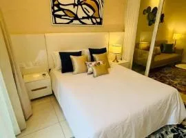 Spacious 1bhk next to Aster Hospital