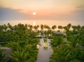 Novotel Phu Quoc Resort