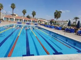 Al-Galaa Club