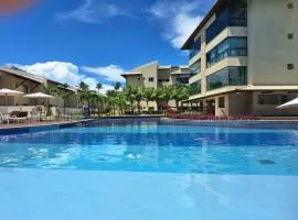 Ekoara Residence Porto de Galinhas