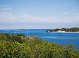 Vista Exclusive seaview