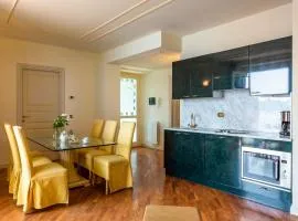 Residence Villa Greta