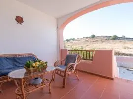 Appartamento Rododendro con A/C
