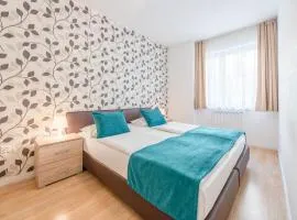 Mono Residence with free parking