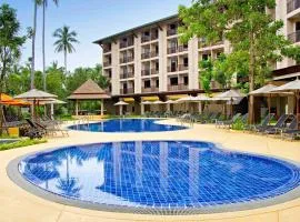 ibis Styles Krabi Ao Nang