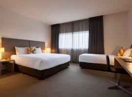 Atura Dandenong, hotel din Dandenong