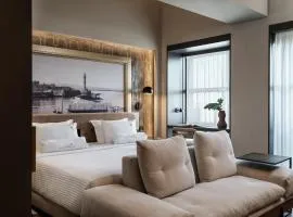 The Chania Hotel Crete, Vignette Collection