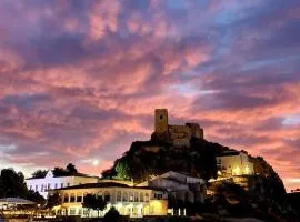 Luque un pueblo con encanto