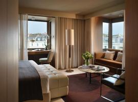 The Hari London, hotel in London