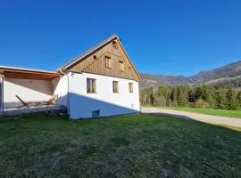 Paradise Oasis holiday house