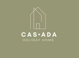 casAda