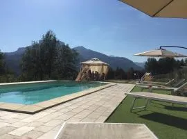 Agriturismo Il Frutteto