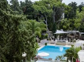 Rodos Park - Small Luxury Hotels of the World