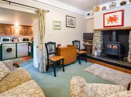 Upper Cottage Newcastle Emlyn