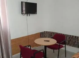 Milano Residence