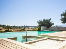 Finca Dalt Son Morro