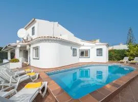 Casa Alegria Carvoeiro