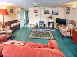 Lower Cottage Newcastle Emlyn