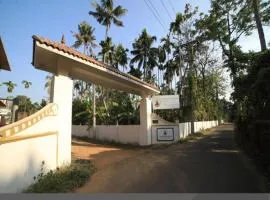 Ayur Padma Subram Home Stay