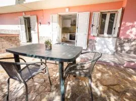 Appartamento Levante a 300m dalla spiaggia