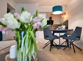 Laguna Beskidów Resort - Apartament A83