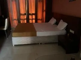 Calangute beach appartment