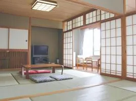 LivingAnywhere Commons Aizu Bandai Japanese style room- Vacation STAY 74361v