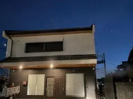 hanamaru-house