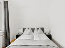 FarawayHomes Studio Fohnsdorf #1