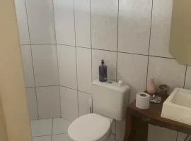 Studioprudentopolis/cachoeiras/pet