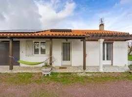 Maison Médis