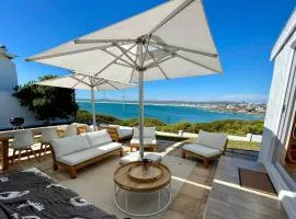Harbor House Yzerfontein
