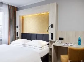 Best Western Raphael Hotel Altona