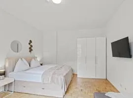 FarawayHomes Studio Leoben #K6