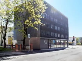 Pepleri Studio 29