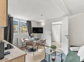 FarawayHomes Studio Leoben #P81