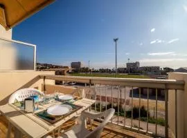 Studio Ormarine by Interhome