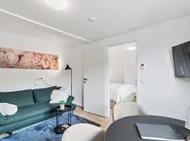 FarawayHomes Studio Leoben #P82