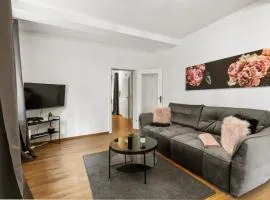 FarawayHomes Studio Mautern #11