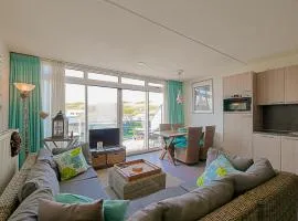 Appartement Seinpost 26 - Callantsoog aan Zee