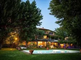 Fattoria Di Corsignano