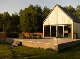 Chill House 2,0