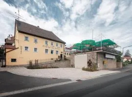Gasthof zum Schiff