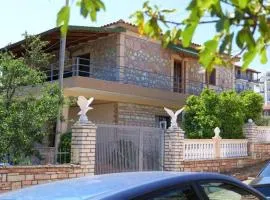 Villa Korado
