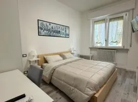 B&B Il Volturno