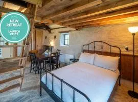 Ventry Farm - Seaside Cottage by Trident Holiday Homes