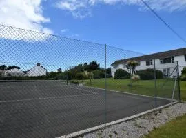 2 Bed in Bude 53635