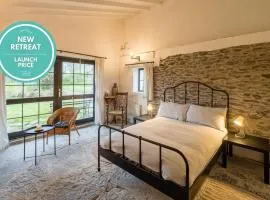 Ventry Farm - The Parlour Cottage by Trident Holiday Homes