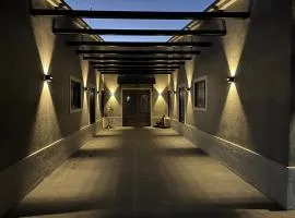 Finca Las Acacias