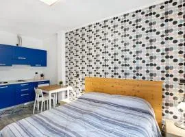 Alpen Pila Residence Loft 7